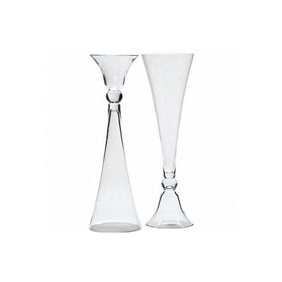 Location Vase Clarinette