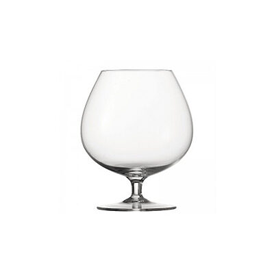Location Vase Cognac