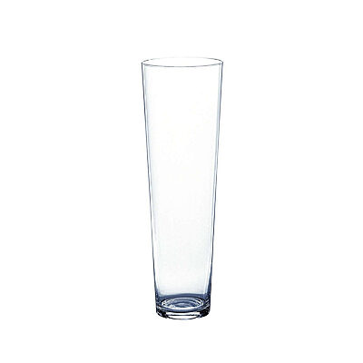 Location Vase conique