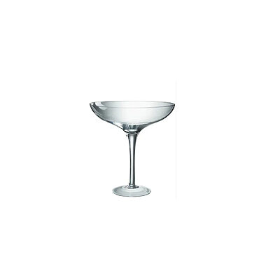 Location Vase Coupe