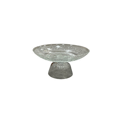 Location Vase coupelle