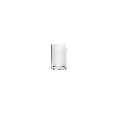 Location Vase Cylindre