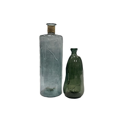 Location Vase Dame Jeanne bouteille