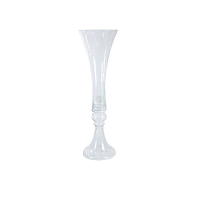 Location Vase Denis
