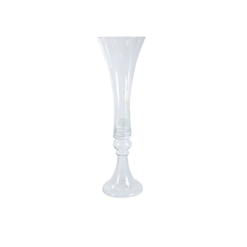 Vase Denis, en location chez Pink Event