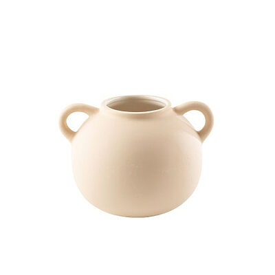 Location Vase Doha