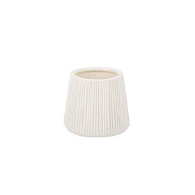 Vase Egée, en location chez Pink Event