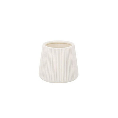 Location Vase Egée
