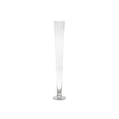 Location Vase Flûte