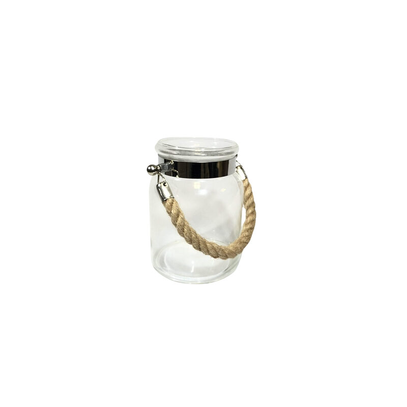 Vase lanterne sailor, en location chez Pink Event
