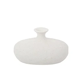 Vase Lindos, en location chez Pink Event