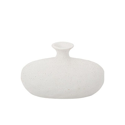 Location Vase Lindos