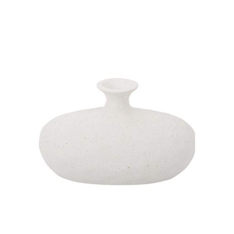 Vase Lindos, en location chez Pink Event