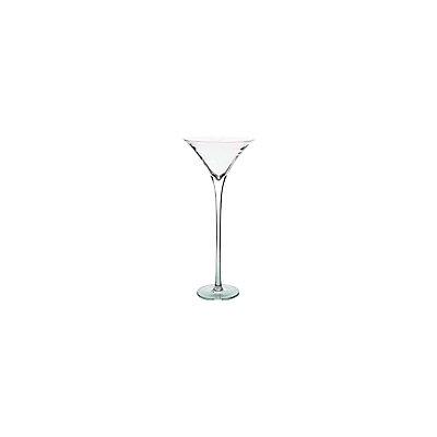 Location Vase Martini