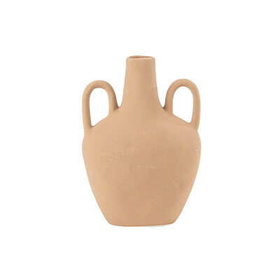 Location Vase Sahara