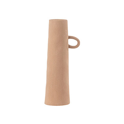 Location Vase Terra