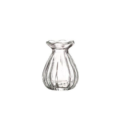 Location Vase tulipe