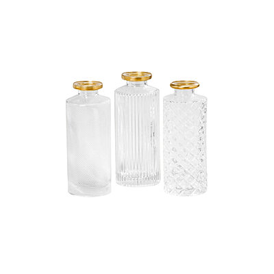 Location Vases Adore trio