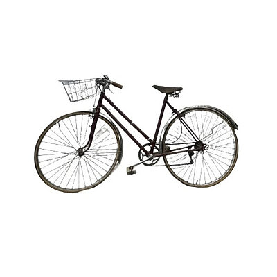 Location Vélo vintage
