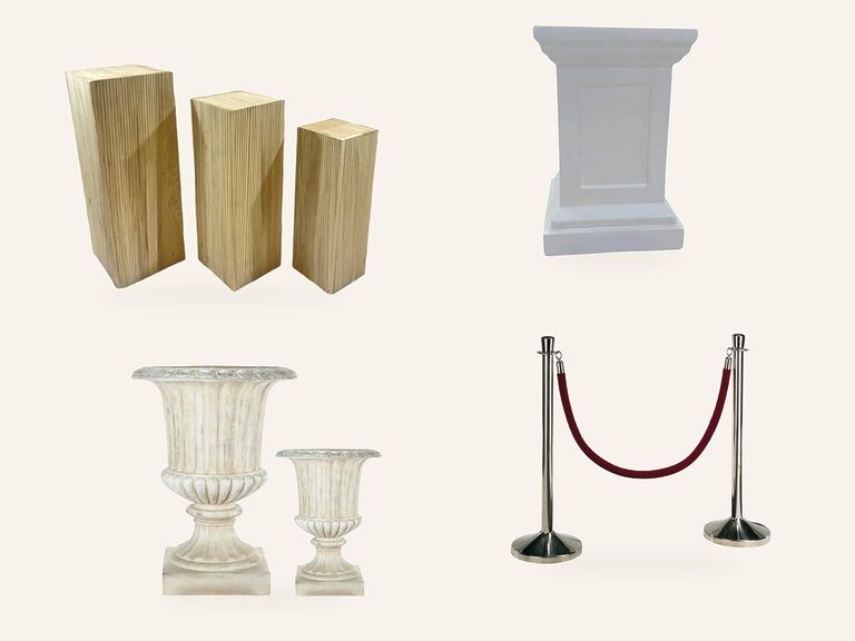 Location : Décors de sol